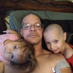 Meet your Posher, Charles